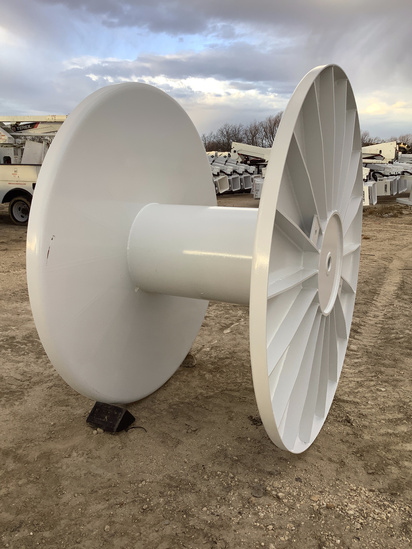 Equipment Stock-Number R03836