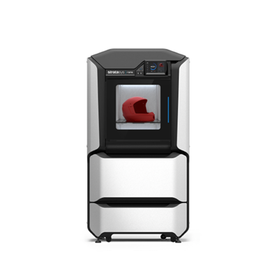 Certified Pre-Owned Printers