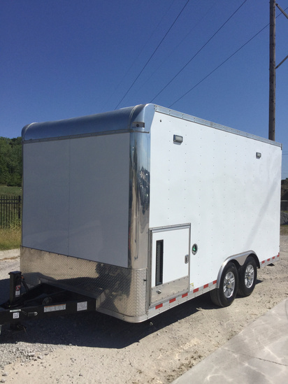Equipment Stock-Number G2124248