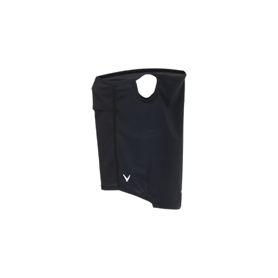 [남성] UV차단 냉감 마스크