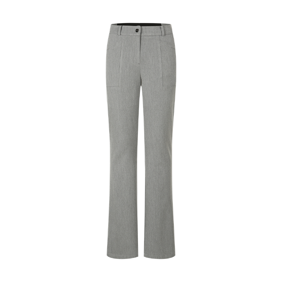 가을 여성 울라이크 부츠컷 팬츠