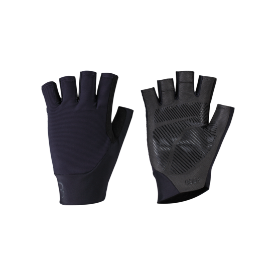 Photo - Gants d’été BBB Course