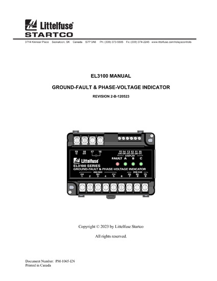 RK-310G-00 LED REMOTE KIT GRN