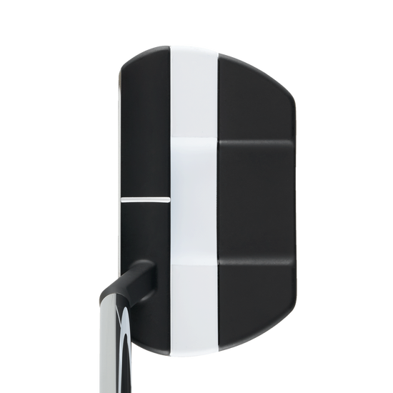 クラブ WHITE HOT VERSA THREE T Odyssey White Hot Versa Three T Putter (D-T2334181038) | 2nd