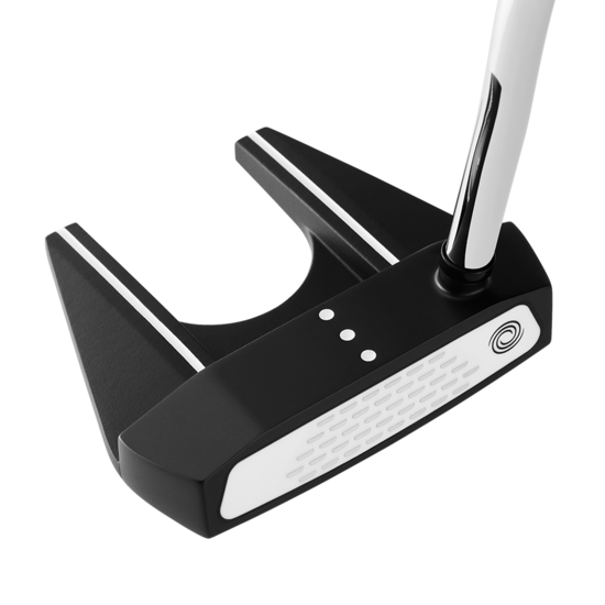 Callaway - オデッセイ　STROKE LAB BLACK DOUBLE WIDE AL Buy Odyssey Stroke Lab Black Double Wide Putter