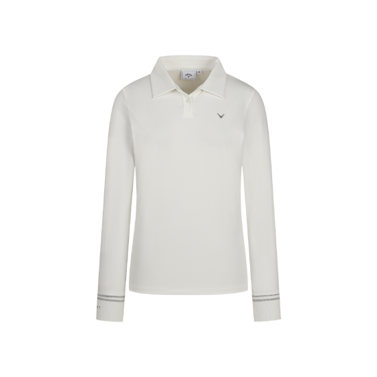 T/T 여성 폴로 티셔츠