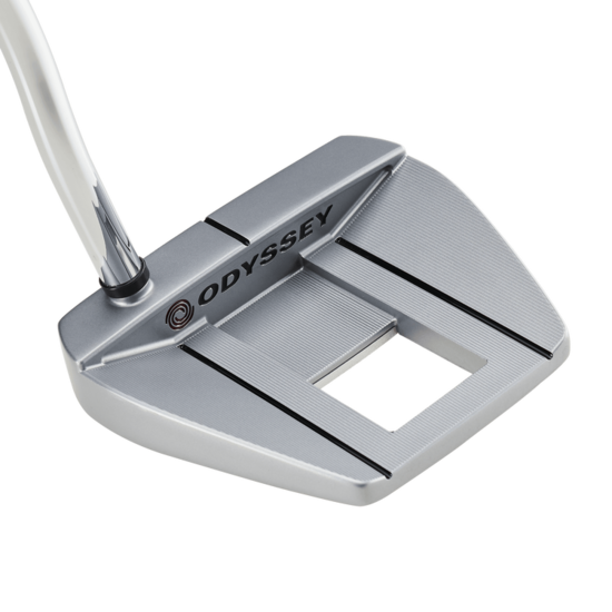 クラブ Callaway - White Hot pro 7 Odyssey White Hot OG #7S Putter | Callaway Golf Pre-Owned