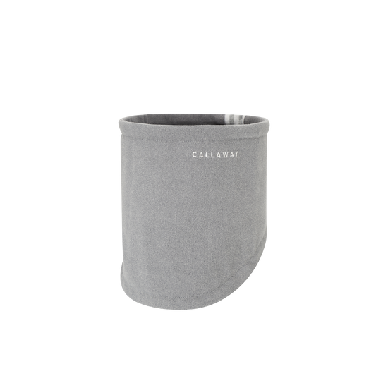 [남성] 져지믹스 넥워머