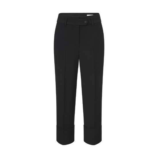 여성 봄 와이드 팬츠