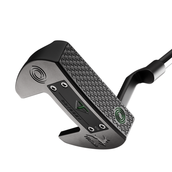 Callaway Golf - ODYSSEY パター　TOULON PORTLAND ODYSSEY TOULON PORTLAND 34″ – IMMACULATE – AHG Golf