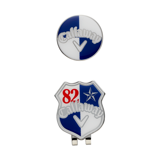 솔리드 19 볼마커