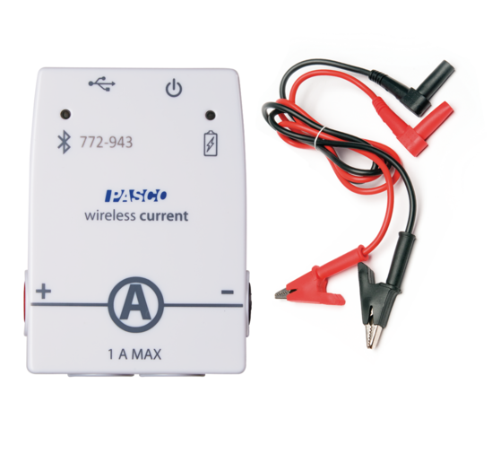 Current Sensor