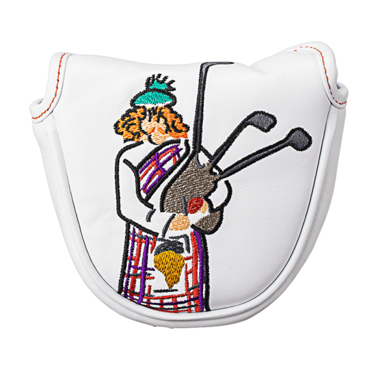 HC CG OO JULY MAJOR MALLET 22