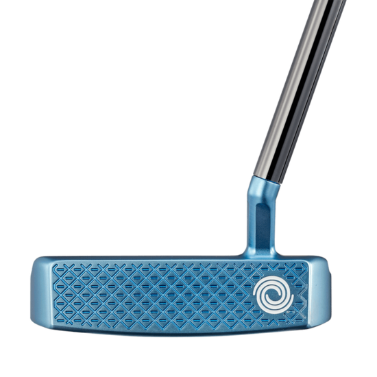 ODYSSEY TOULON パター ATLANTA ブルーバージョン CE