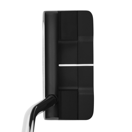 ODYSSEY STROKE LAB DOUBLE WIDE ARMLOCK Stroke Lab Black Double