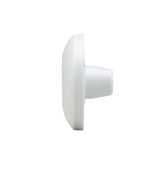 840FDX_Angle_white.png