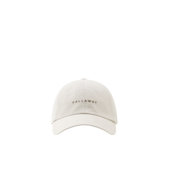 남성 공용 캐주얼캡