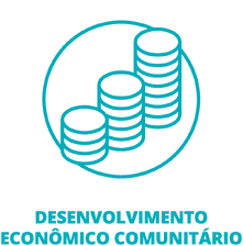 Desenvolvimento Económico Local