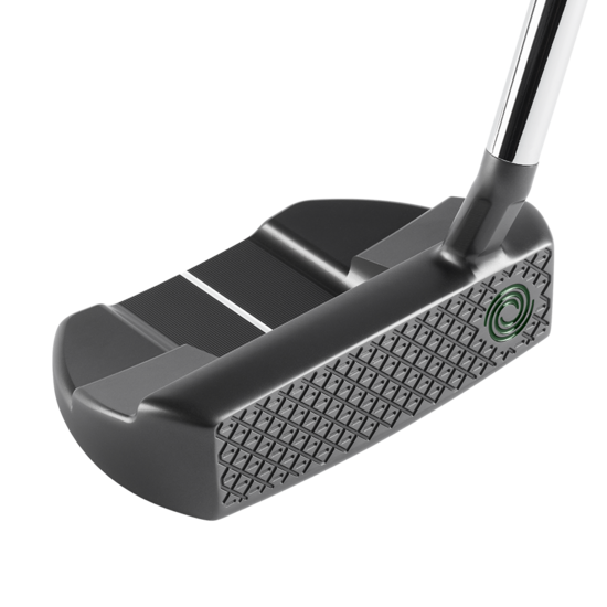 Odyssey Toulon Design Atlanta 19 Putters | putters | clubs