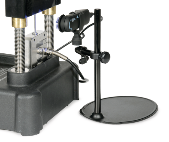 USB Camera Microscope