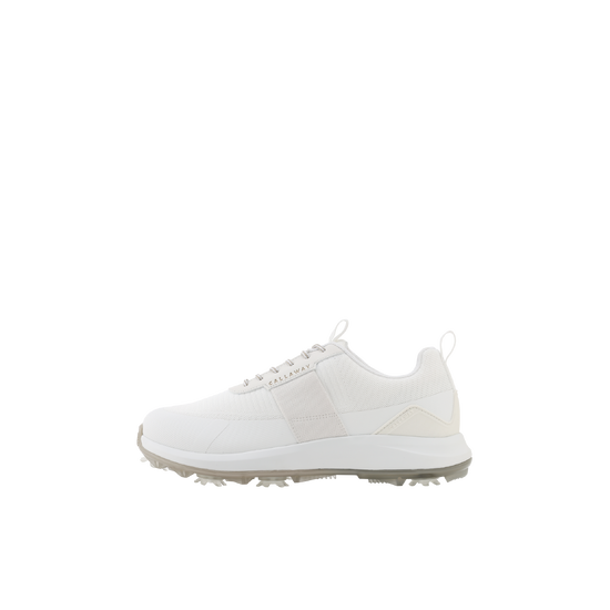 남성 페어웨이 마스터 스파이크 골프화