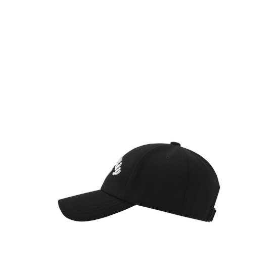 [남성] BI 볼마커 볼캡