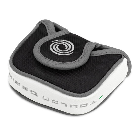 2022 ODYSSEY TOULON LE MANS PUTTER - Purchase and Resell