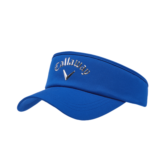 HW CG TT VSR ADJ BLU 25 KR