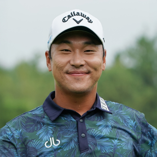 전가람