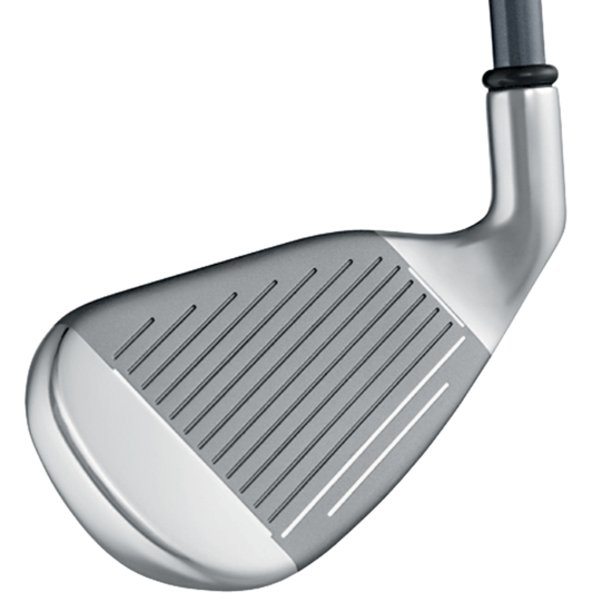 Hawk Eye VFT Irons | CPQConfigurableCategory | Official