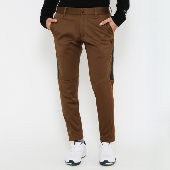 キャロウェイゴルフ公式サイト キャロウェイ アパレル