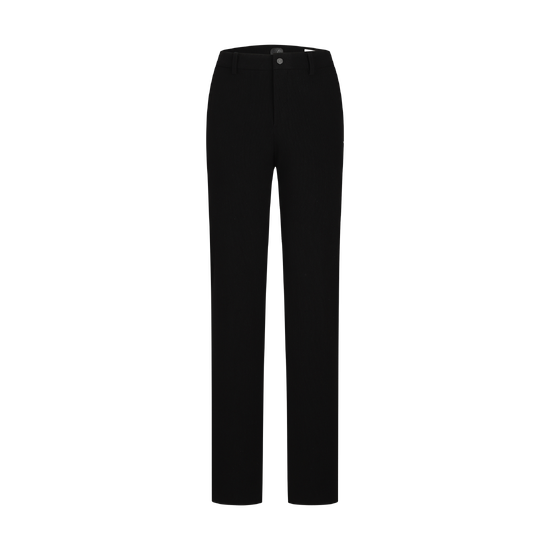 겨울 남성 트리코트팬츠