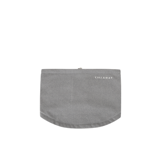 [남성] 져지믹스 넥워머