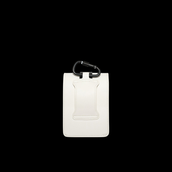 라인포인트 레인지파인더