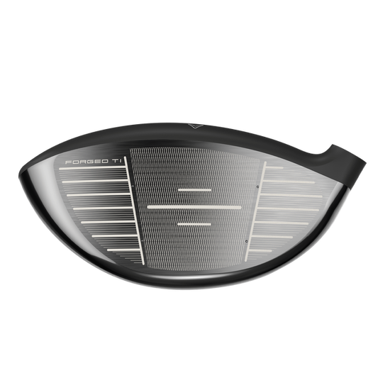 Paradym Drivers | drivers | clubs | Official Callaway Golf
