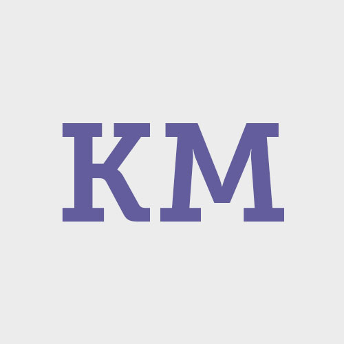 Kathleen Artman Meeker