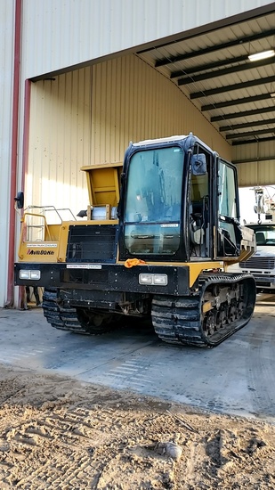 Equipment Stock-Number A220224