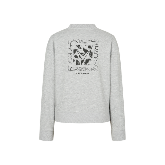 봄 여성 스웻 맨투맨 셋업