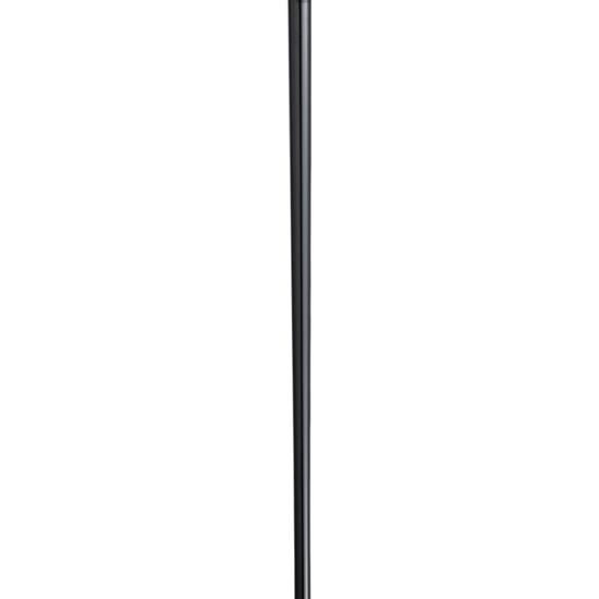 ODYSSEY TOULON パター LAS VEGAS ゴールドバージョン CE