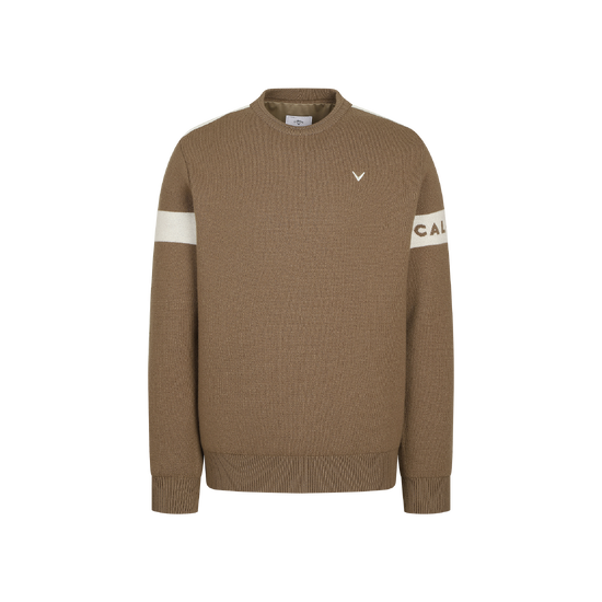 겨울 남성 포인트 배색 방풍풀오버