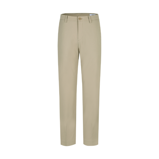 남성 여름 캐주얼 테이퍼드팬츠