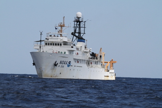 750x500_NOAA Ship Gordon Gunter_0.JPG