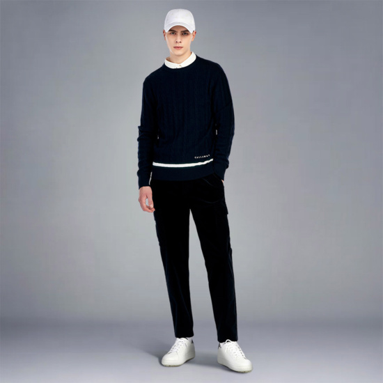 뉴 그래픽 볼캡