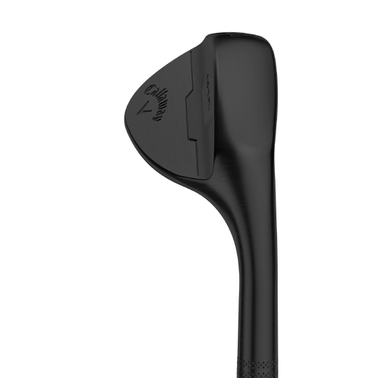 Callaway OPUS BLACK 50度 OPUS（Callaway） 【2本セット販売(50/56度)(52/58度)】キャロウェイ