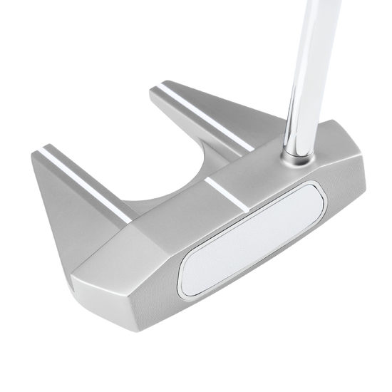 クラブ SOGO  Silver Putter SOGO Silver Putter
