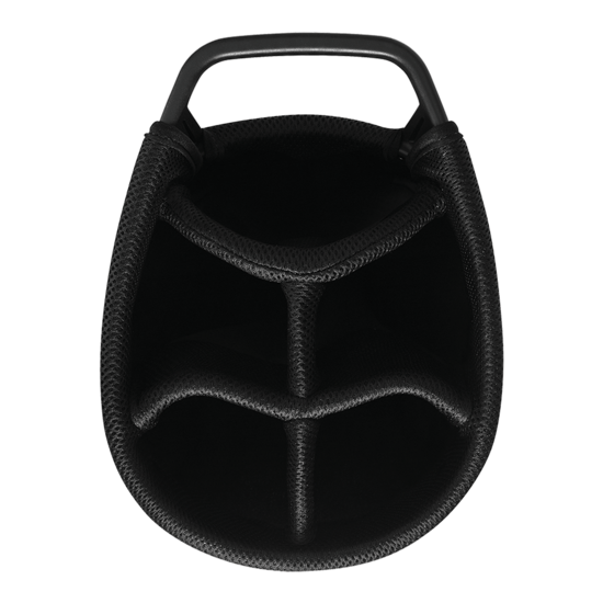 OGIO XIX STAND BAG 5 JV