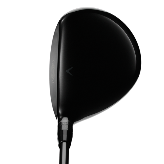 BERTHA mini 1.5 14°ヘッドのみ callaway バーサミニ Callaway Bertha Mini 1.5 Review (Clubs, Review) - The Sand