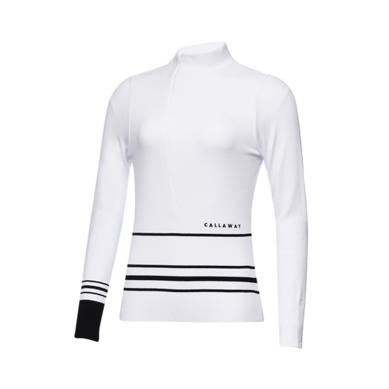 여성 Callaway Official Callaway Golf Korea Site