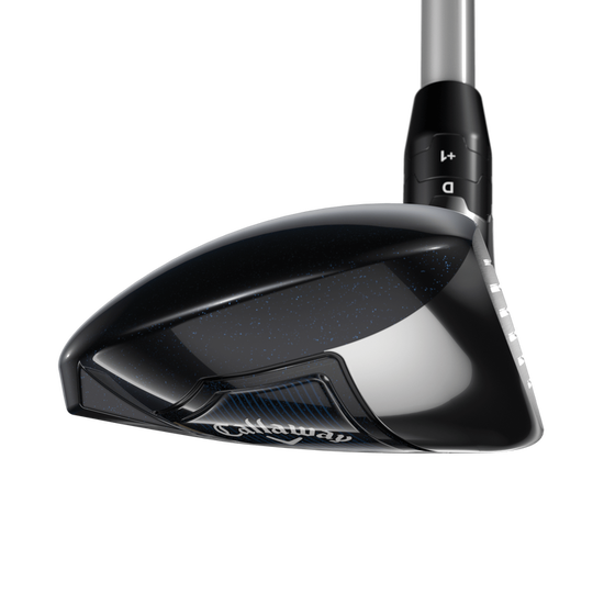 その他 Callaway PARADYM Paradym X Hybrids | CPQConfigurableCategory | Official Callaway
