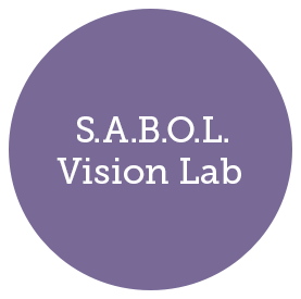 md_EOskoUGUMhh28Q5R.png?1772696713